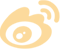 微博